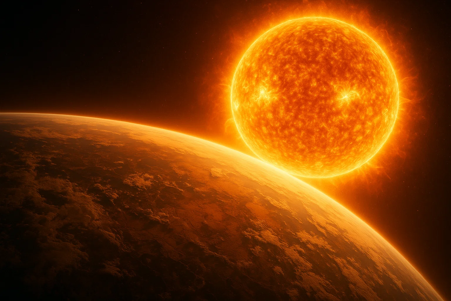 Libre journal du droit et des libertés du 16 septembre 2025 : « Les causes multiples du réchauffement climatique »