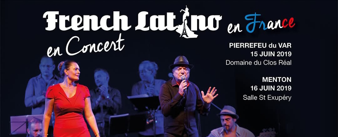 Libre journal de la dissidence musicale du 6 septembre 2025 : « Actualité musicale »