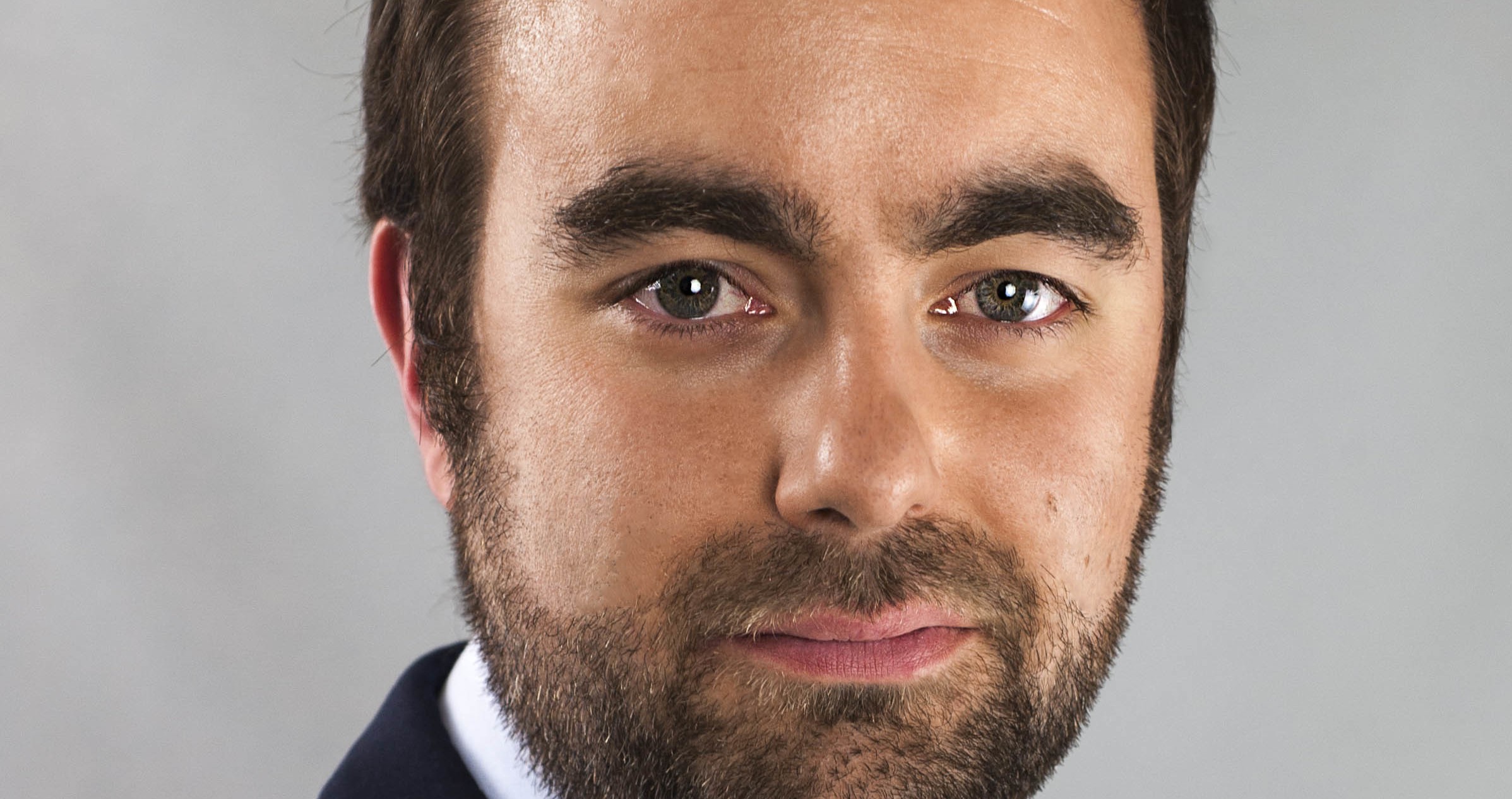 Libre journal de Jacques Trémolet de Villers du 11 septembre 2025 : « Actualités nationale et internationale »