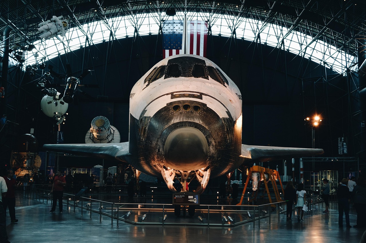 Libre Journal du lundi soir du 29 septembre 2025 : « Vive la civilisation européenne ! »