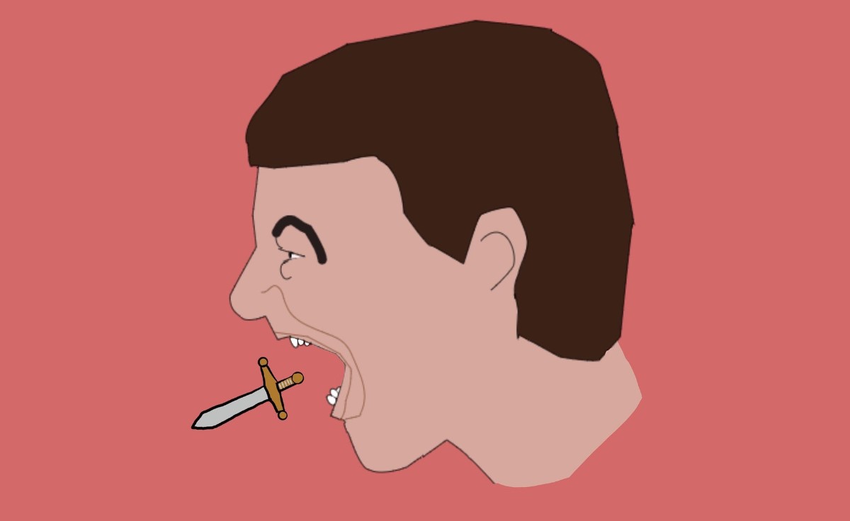 Culture et politique du 29 septembre 2025 : « Du barbarisme à la barbarie »