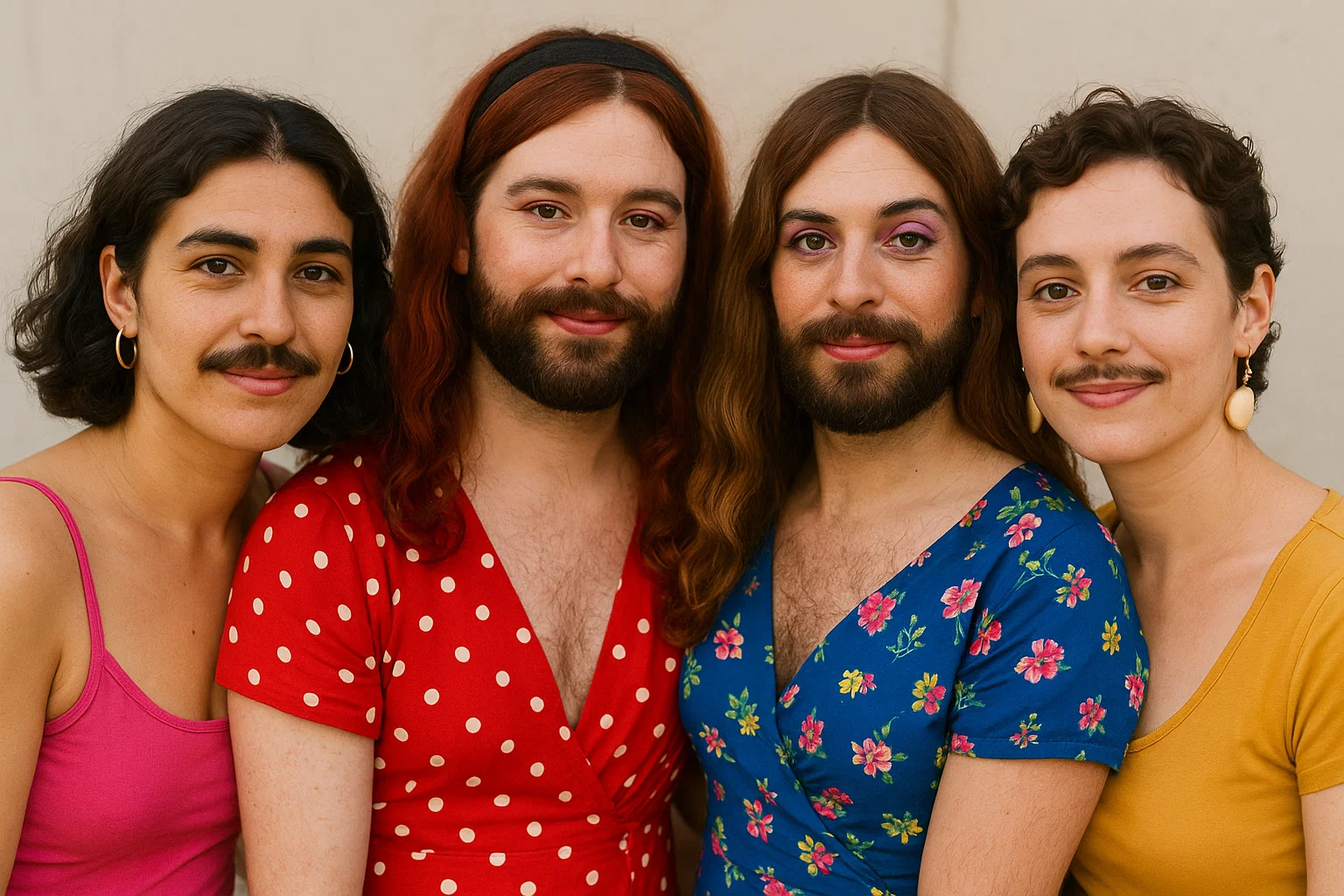 Ligne droite du 2 septembre 2025