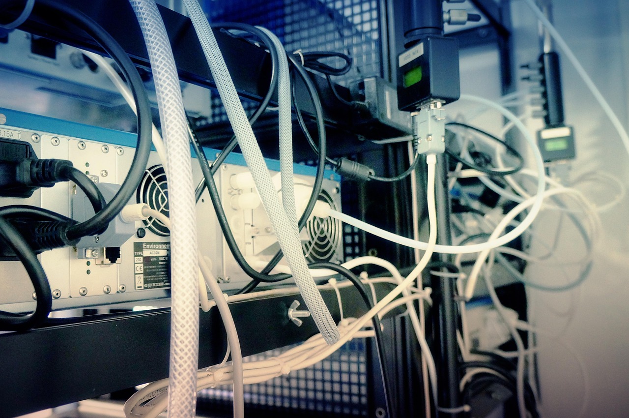 Libre Journal des auditeurs du 13 septembre 2009 : « La nécessaire globalisation technique ; Raconte-moi la musique : Eugène Ysaÿe, 2ème épisode ; Saint-Saëns, le Beethoven français »