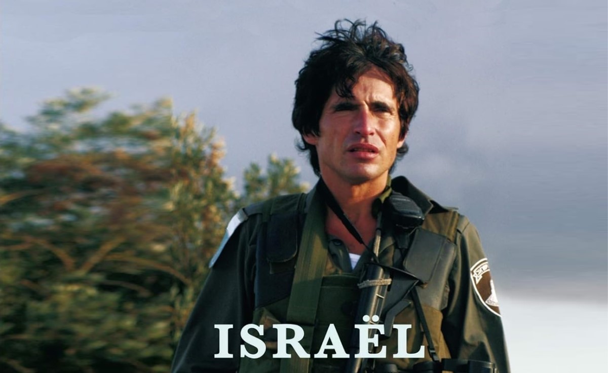 Les Neiges du Kilimandjaro du 1er novembre 2025 : « Un trublion engagé : Arno Klarsfeld »