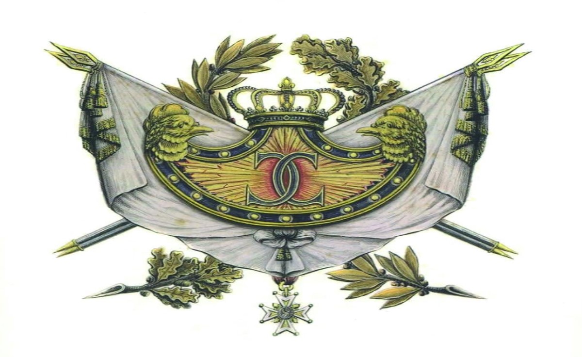 Libre Journal des lycéens du 21 octobre 2006 : « La grande épopée des royalistes légitimistes : quel rôle peuvent jouer les légitimistes dans la république ? »