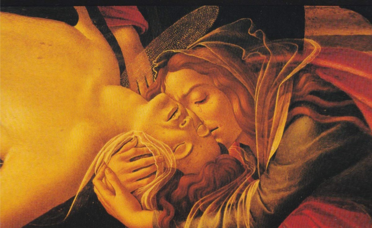 Liturgie et musique sacrée du 2 novembre 2025 : « Requiem de campra »