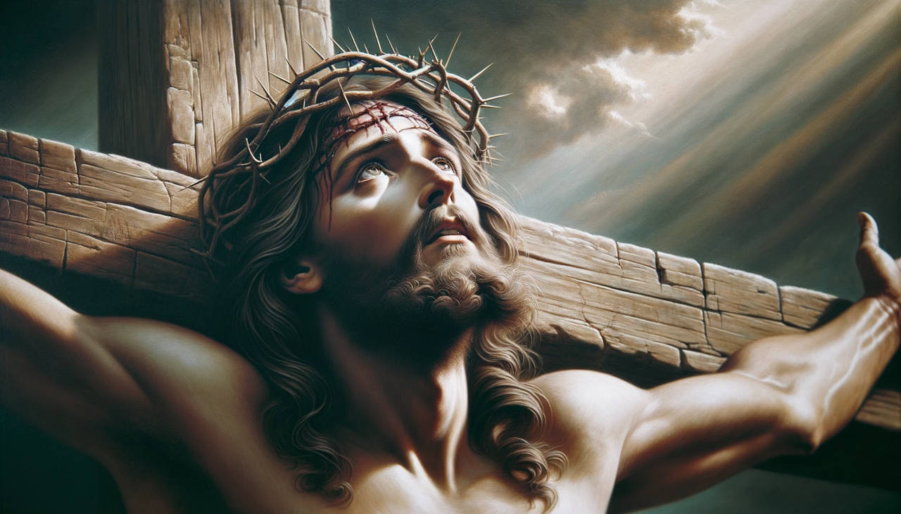 Libre journal des Traditions du 23 octobre 2025 : « Actualités culturelle et religieuse »