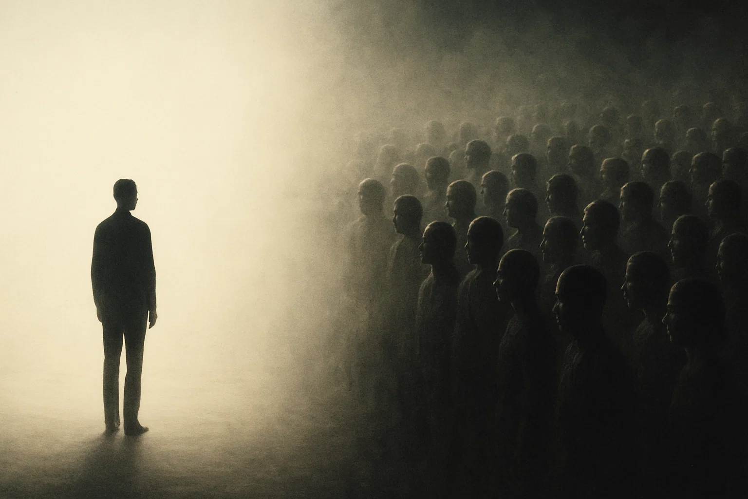 Les mardis de la mémoire du 14 octobre 2025 : « Une histoire de la pensée politique des origines à nos jours »