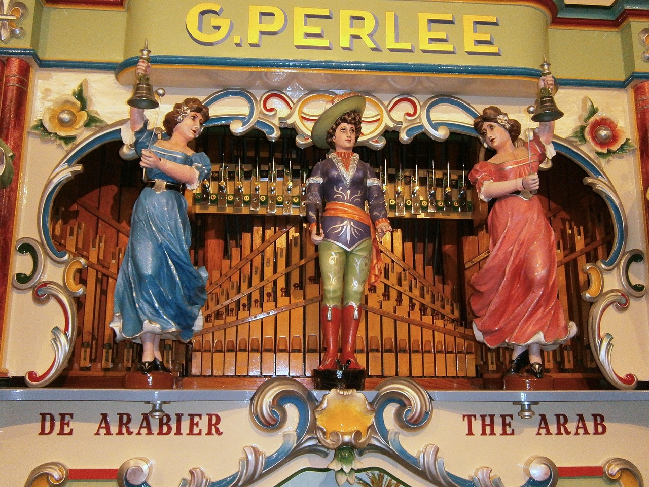 Libre journal de la dissidence musicale du 1er novembre 2025 : « Actualité musicale »