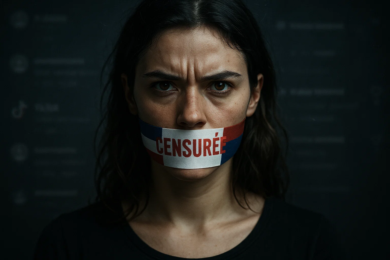 RCmag du 8 octobre 2025 : « Défendre l’identité française contre l’effacement et le gaspillage pour un réveil patriotique » RCmag du 8 octobre 2025 : « Défendre l’identité française contre l’effacement et le gaspillage pour un réveil patriotique »