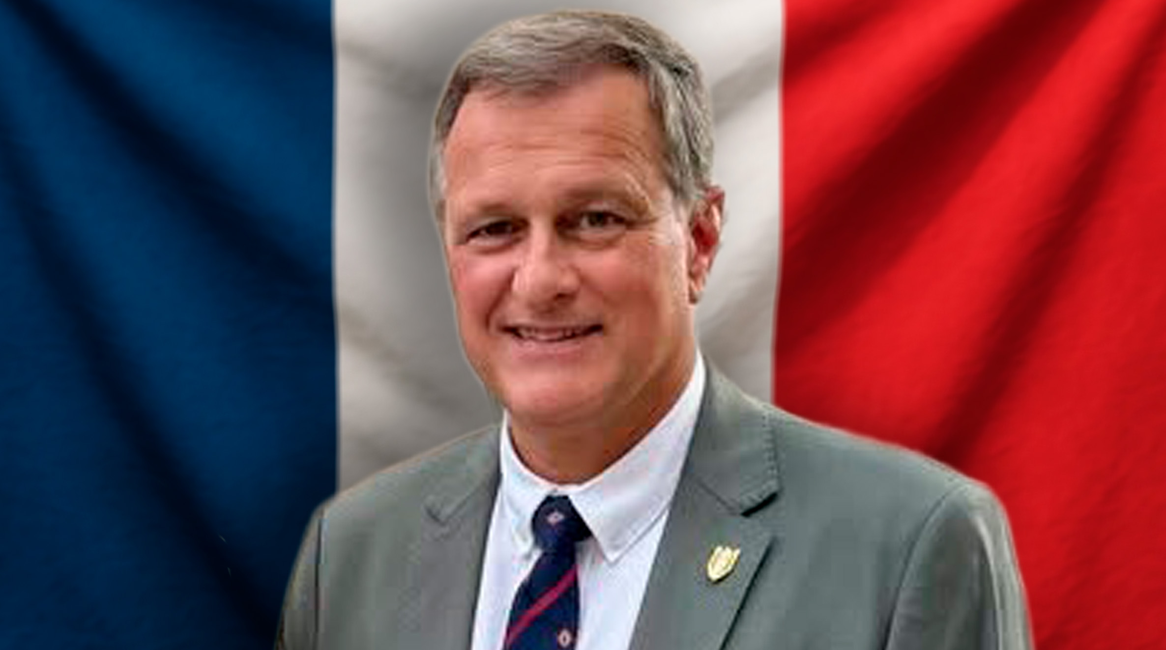 Libre journal des économistes du 1er octobre 2025 : « Commentaire de l’actualité économique et politique ; La liberté d’expression ; Le programme économique du Rassemblement National »