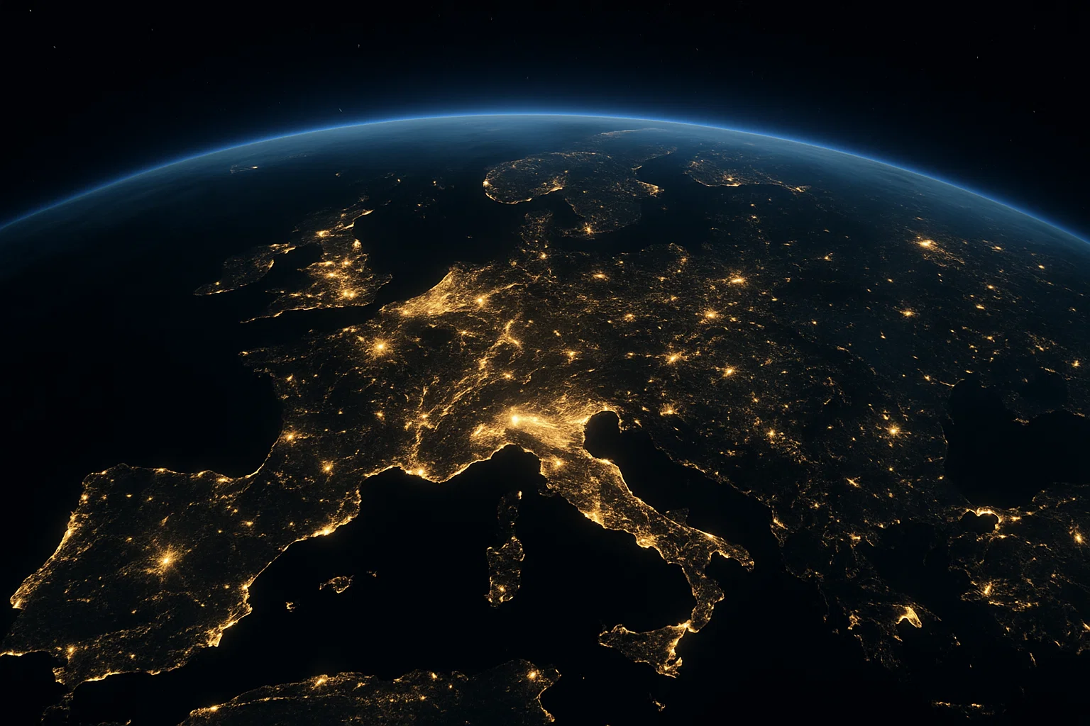 Libre journal de la France libre du 28 octobre 2025 : « La situation en France et dans le monde »