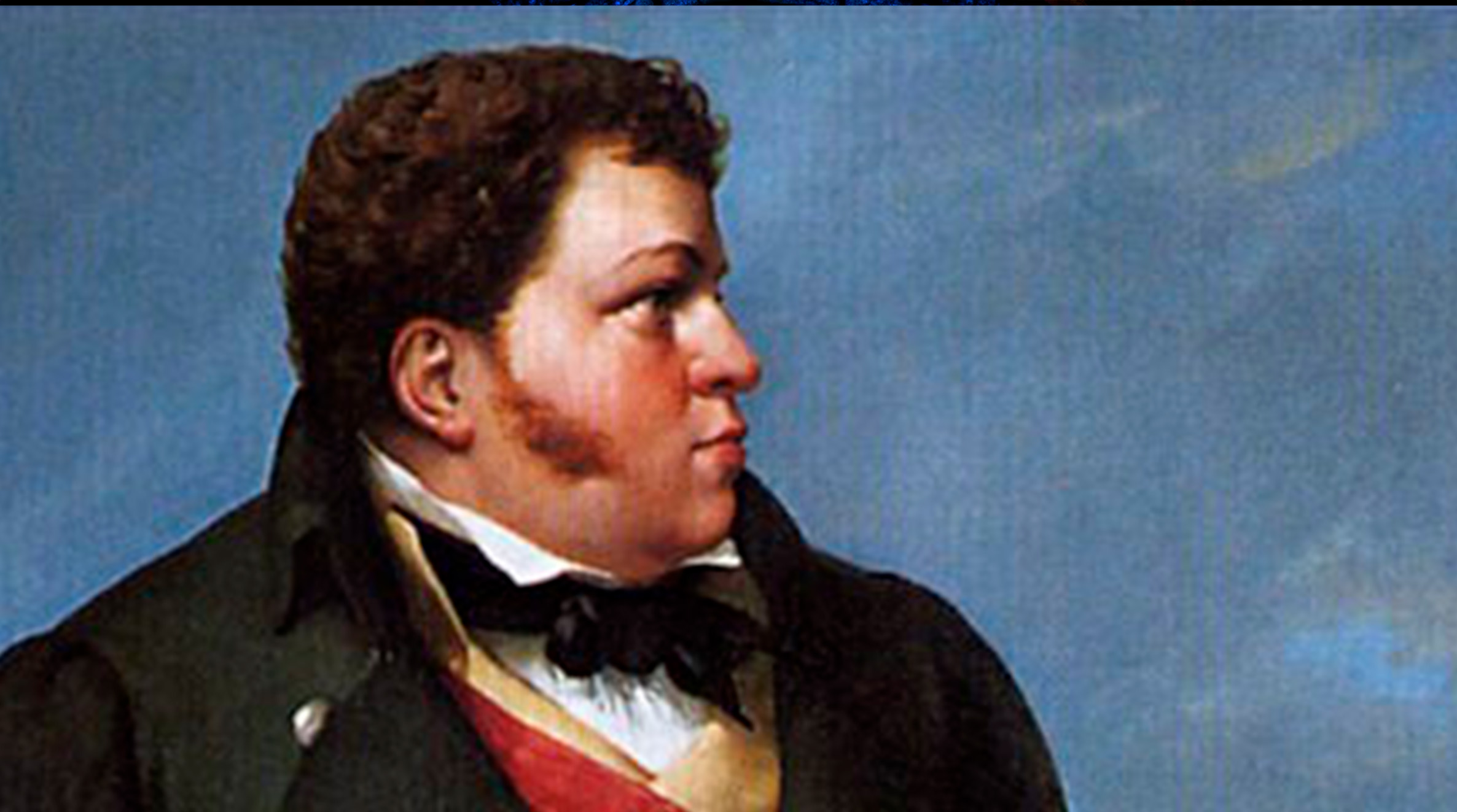 Libre journal de la France profonde du 16 octobre 2025 : « Actualité politique ; Cadoudal ; Présentation de Dom Guéranger et Solesmes »