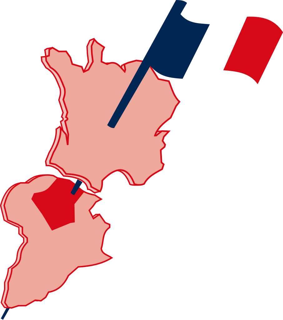 Libre journal de Michel de Rostolan du 27 octobre 2025 : « Sauvegarder, défendre, transmettre, la mémoire de l’œuvre française en Algérie »