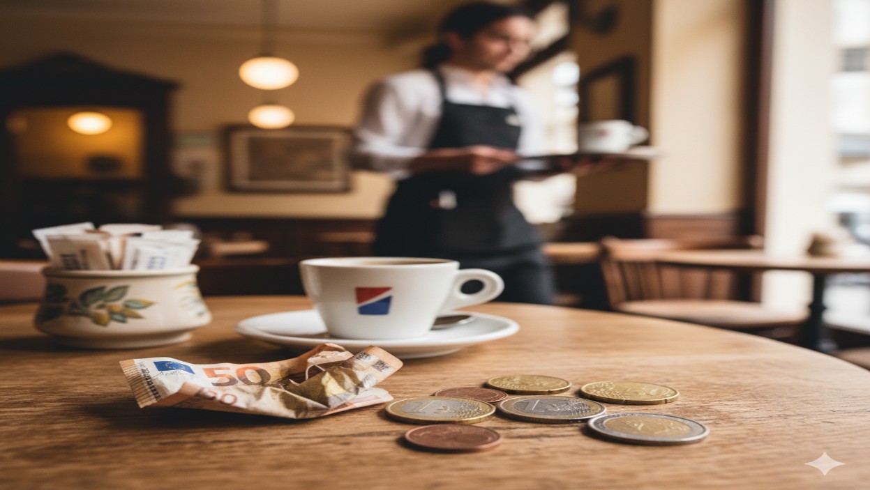 Culture et politique du 13 octobre 2025 : « Les chroniques de Charles-Henri d’Elloy » Culture et politique du 13 octobre 2025 : « Les chroniques de Charles-Henri d’Elloy »