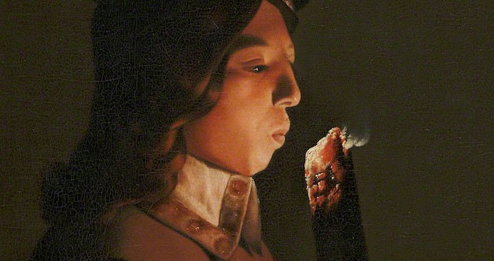 Miniature