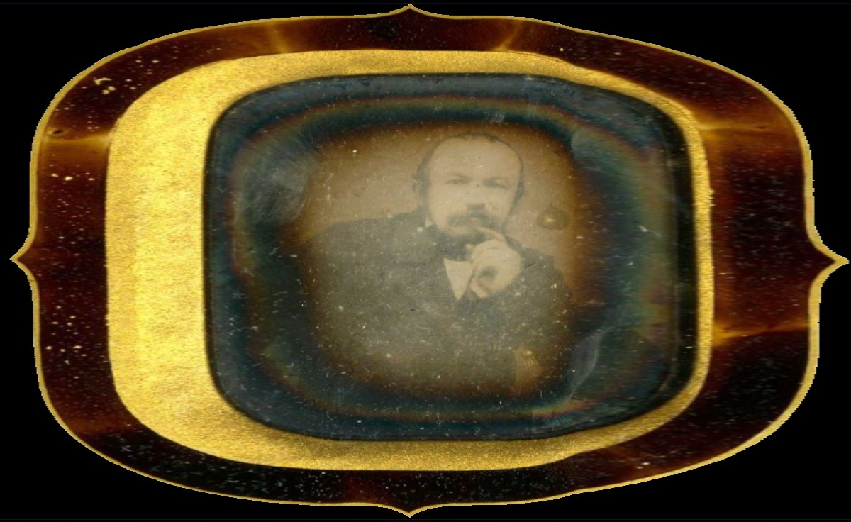 Le florilège des arts du 17 octobre 2025 : « La mort mystérieuse de Gérard de Nerval »