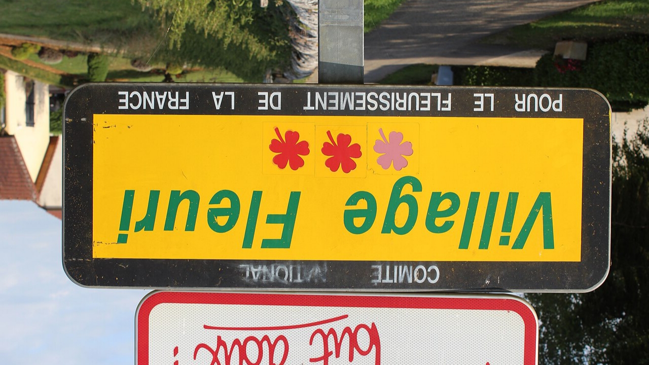 Restons courtois du 17 octobre 2025 : « Le drame de Lola ; Macron tiendra-t-il jusqu’en 2027 ? Pour en finir avec les accords franco-algériens de 1968 ; L’héritage est-il « un truc pas sain », comme le dit Yael Braun Pivet ? Dans l’Allier, un agriculteur traîné devant les tribunaux pour avoir… retourné un panneau ! »