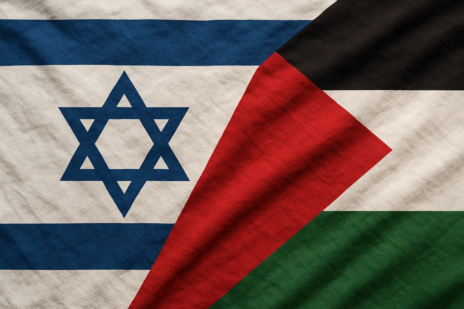 Libre journal d&rsquo;Arnaud Guyot-Jeannin du 30 octobre 2025 : « Le traité de paix israéolo-palestinien est-il un leurre? ; Peut-on être juif et critiquer l’Etat d’Israël ? »