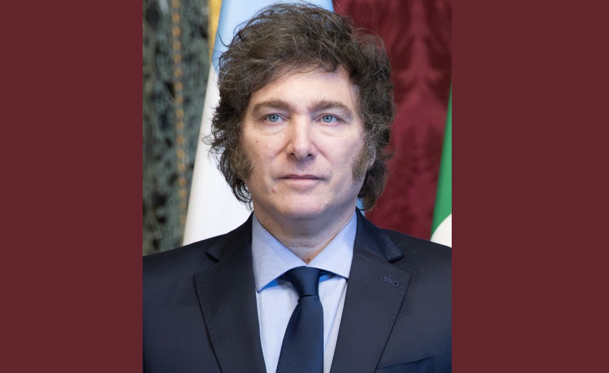 Restons courtois du 31 octobre 2025 : « Les fameux accords franco-algériens de 1968 abrogés à l&rsquo;Assemblée nationale ; L&rsquo;incroyable casse du Louvre ; Halloween ; L&rsquo;Argentine, ce pays où Javier Milei est roi »