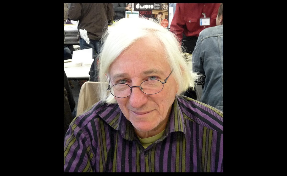 Restons courtois du 20 octobre 2025 : « Rendez-vous avec Jean-Paul Gourevitch ; Rendez-vous de la réinformation »