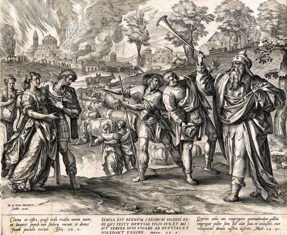 Chant grégorien du 19 octobre 2025 : « Dix-neuvième dimanche après la Pentecôte ; Office des vêpres du dimanche dans le rit romain, issu d&rsquo;un enregistrement privé effectué à Nantes, en novembre 2004, à l&rsquo;occasion des Journées grégoriennes organisées par Una Voce pour célébrer le quatorzième centenaire du rappel à Dieu de saint Grégoire le Grand »