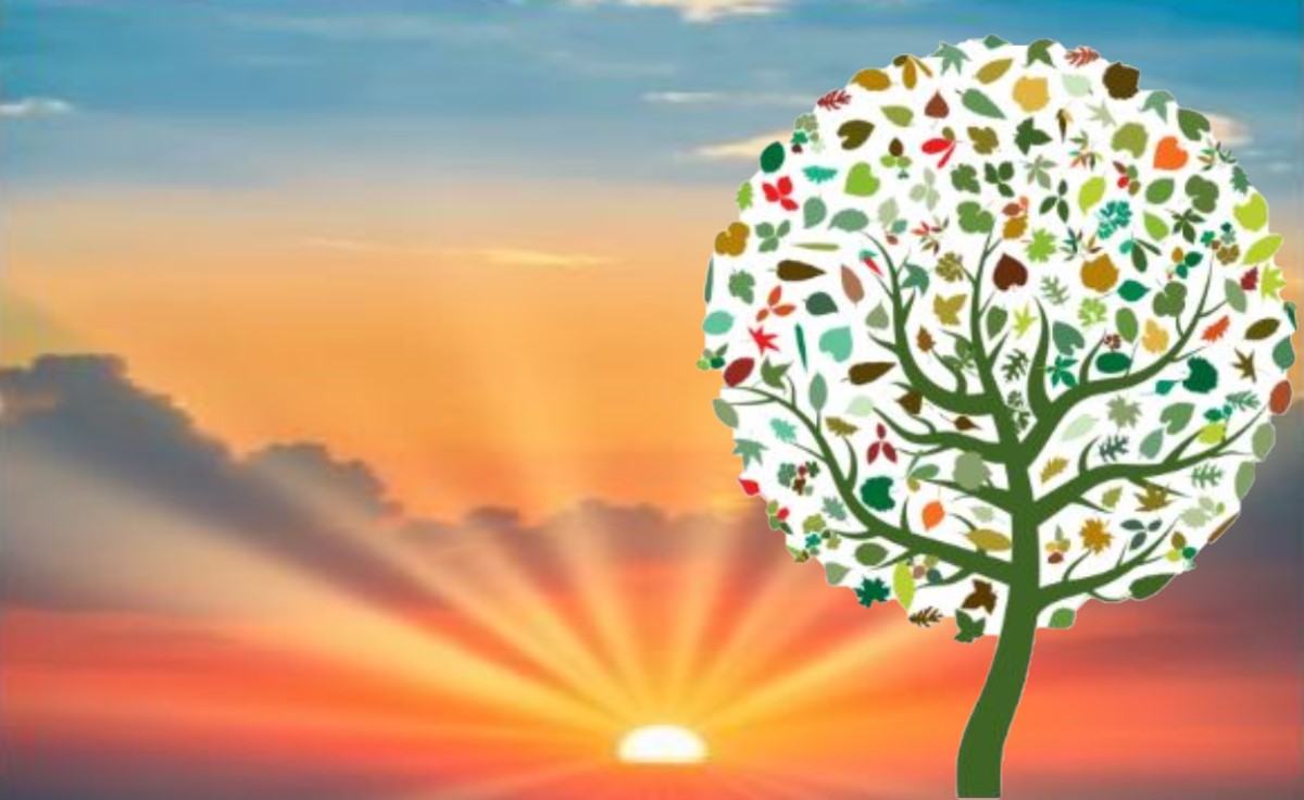 En toute bonne foi du 26 octobre 2025 : « Des spectacles de Giono et Péguy »