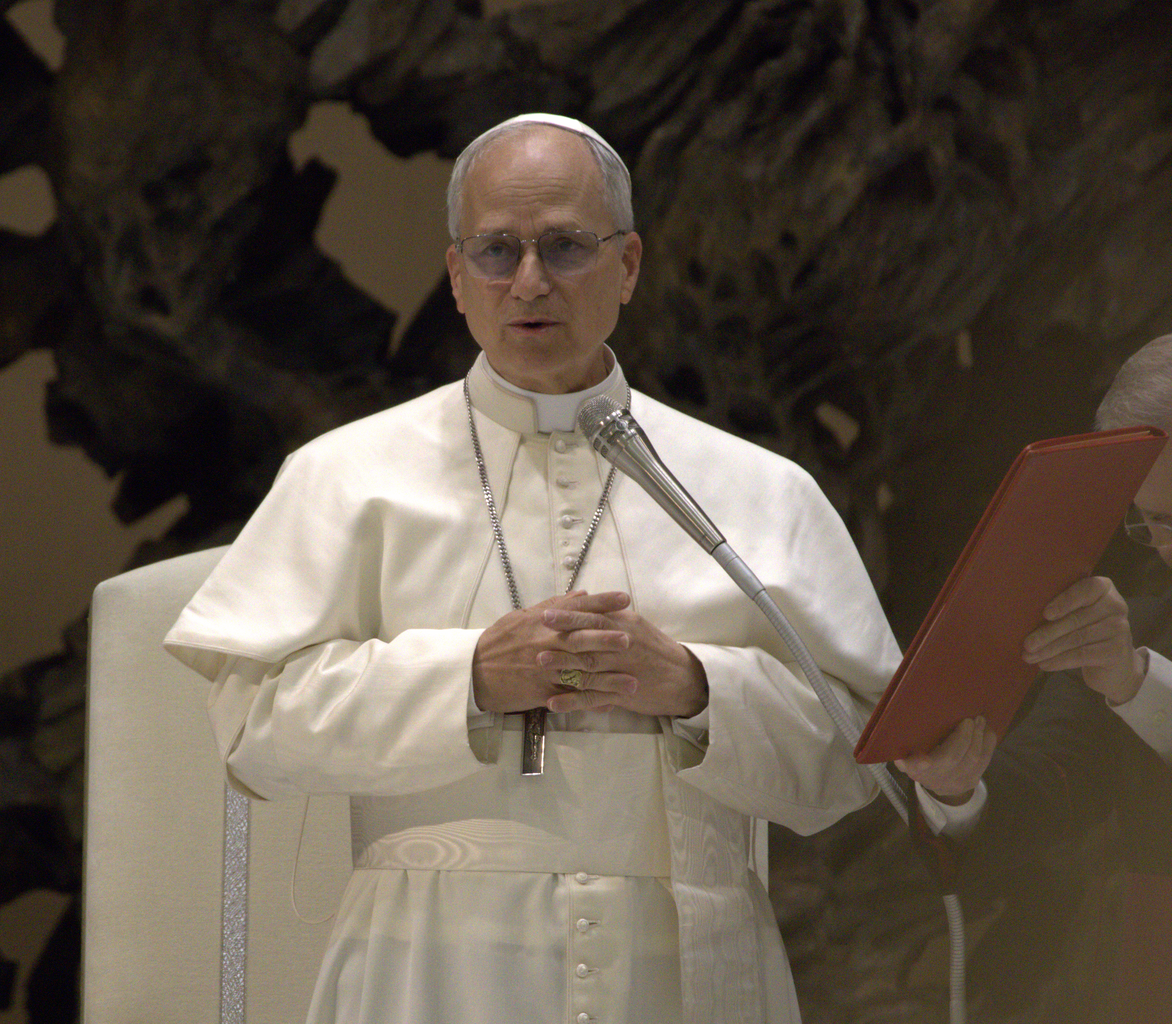 Libre Journal de la résistance française du 1er octobre 2025 : « Actualité de L&rsquo;Agrif ; Revue reconquête ; Situation des chrétiens dans le monde (Iran, Kabylie, etc…) ; Déstabilisation en Europe de l&rsquo;Est ; Elections en Moldavie ; Proche-Orient (Gaza, Syrie) ; Grande Bretagne ; Léon XIV ; Rentrée scolaire »