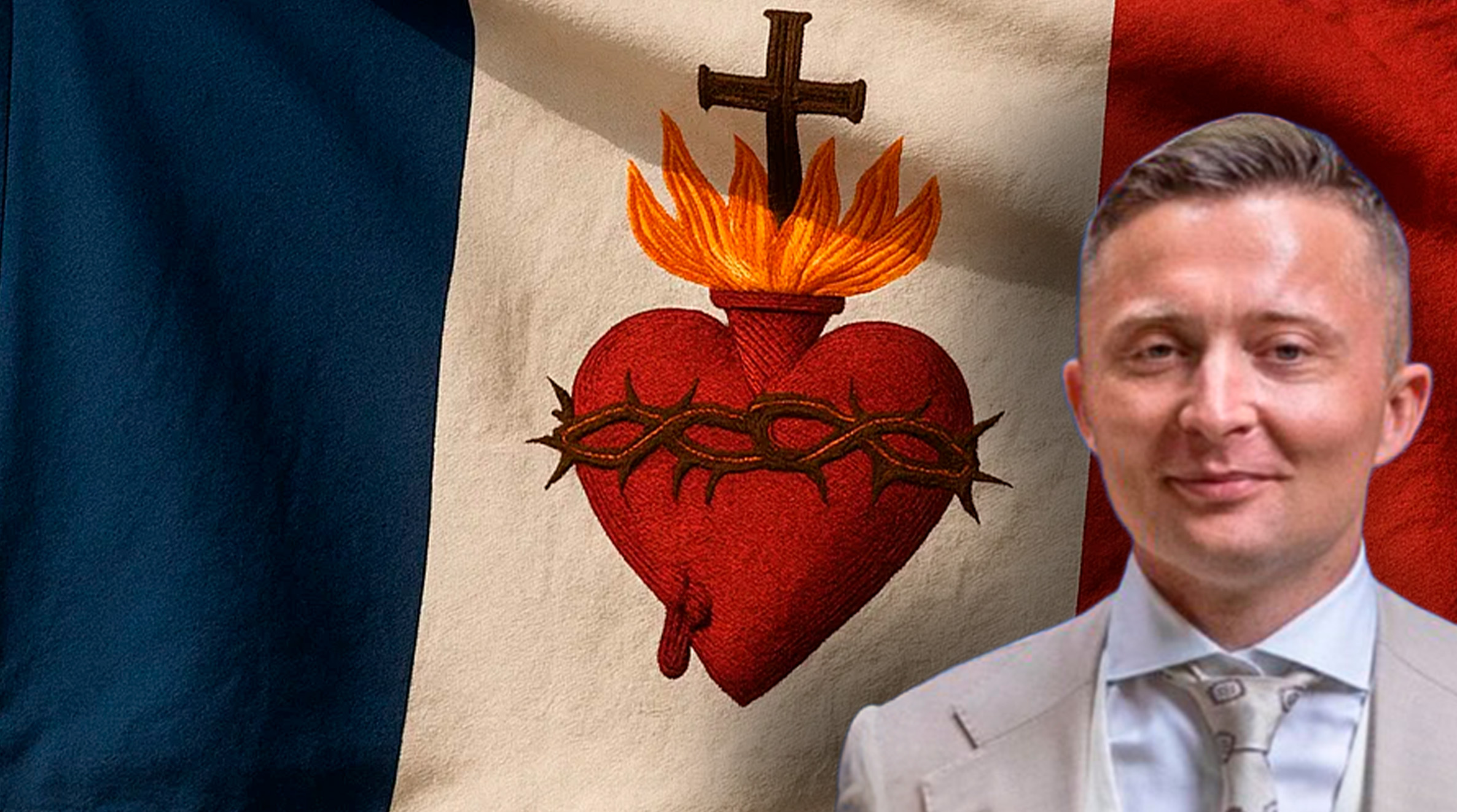 RCmag du 15 octobre 2025 : « Sans fards ni freins, le Souverainisme en roue libre »