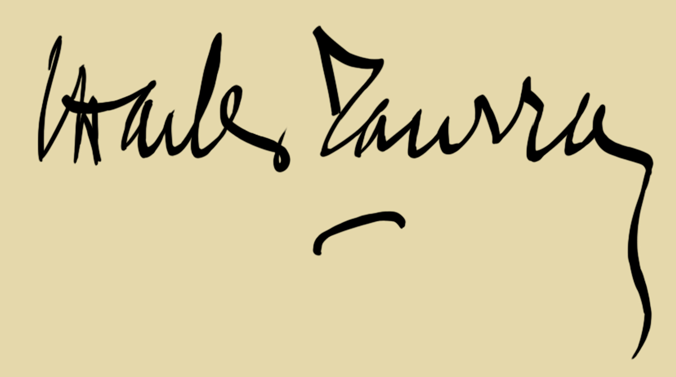 Libre journal des débats du 1er octobre 2025 : « Charles Maurras soutenait-il le racisme ? »