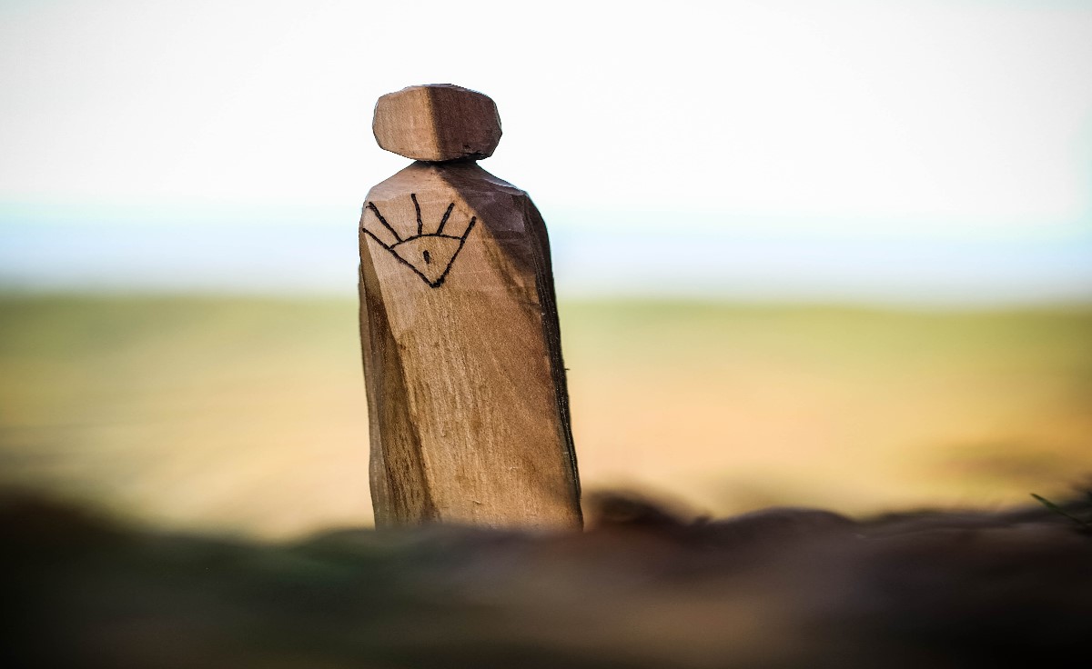 Libre journal de lumière de l&rsquo;espérance du 19 octobre 2025 : « Les systèmes post-chrétiens à l&rsquo;assaut du christianisme »