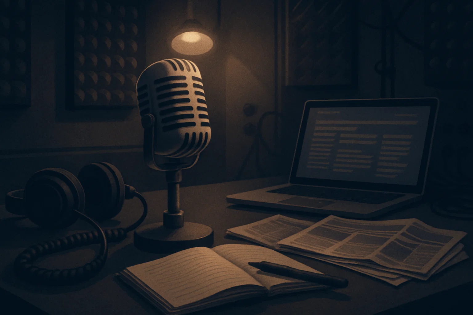 La tête hors de l&rsquo;eau du 15 octobre 2025 : « Hommage à François-Bernard Huyghe, philosophe français, pionnier de la résistance à la pensée unique »