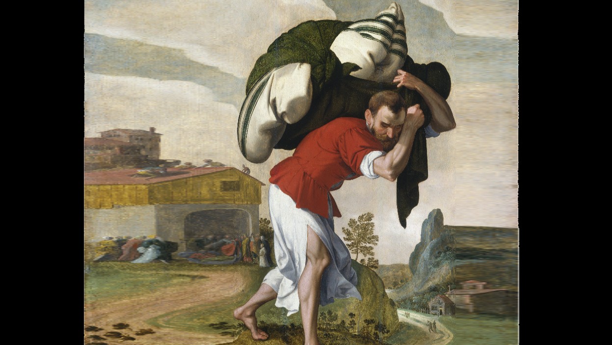 Chant grégorien du 12 octobre 2025 : « Dix-huitième dimanche après la Pentecôte ; Un Kyriale rare, le V ; Fête de sainte Thérèse d’Avila » Chant grégorien du 12 octobre 2025 : « Dix-huitième dimanche après la Pentecôte ; Un Kyriale rare, le V ; Fête de sainte Thérèse d’Avila »