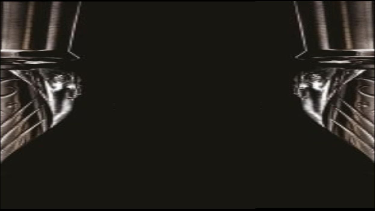 Culture et politique du 24 novembre 2025 : « L’élégance, un art de vivre » Culture et politique du 24 novembre 2025 : « L’élégance, un art de vivre »