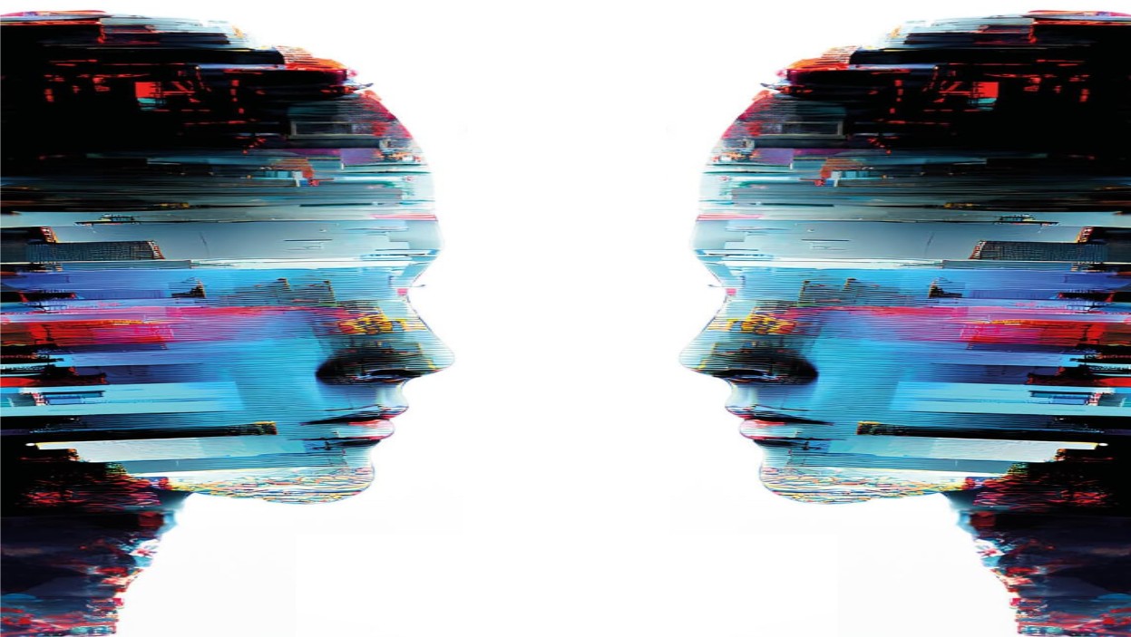 Libre journal de lumière de l&rsquo;espérance du 9 novembre 2025 : « L&rsquo;humanité au risque de l&rsquo;intelligence artificielle »