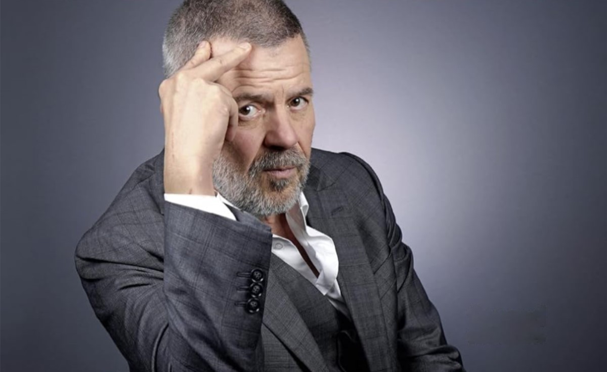 Les Neiges du Kilimandjaro du 29 novembre 2025 : « La République, c&rsquo;est lui ! L&rsquo;arrivée de la mini-transat »