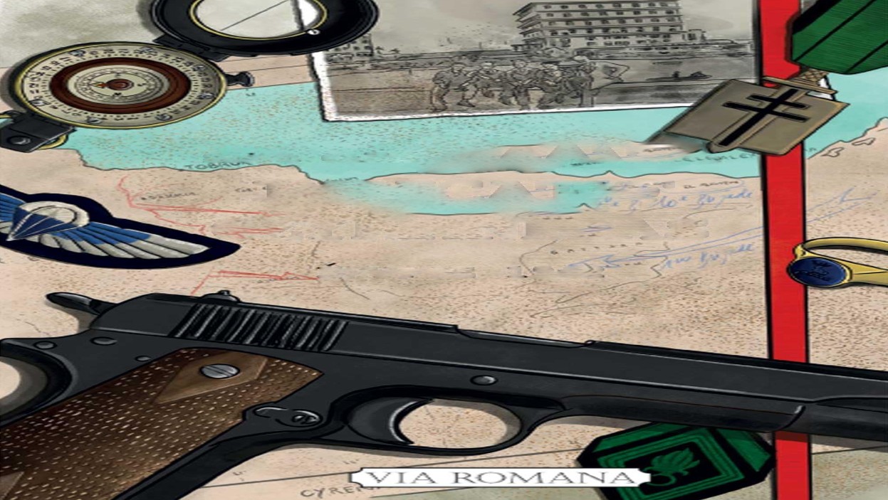 Libre Journal du lundi soir du 17 novembre 2025 : « Romans d&rsquo;hier et histoires d&rsquo;aujourd&rsquo;hui, la littérature jeunesse »