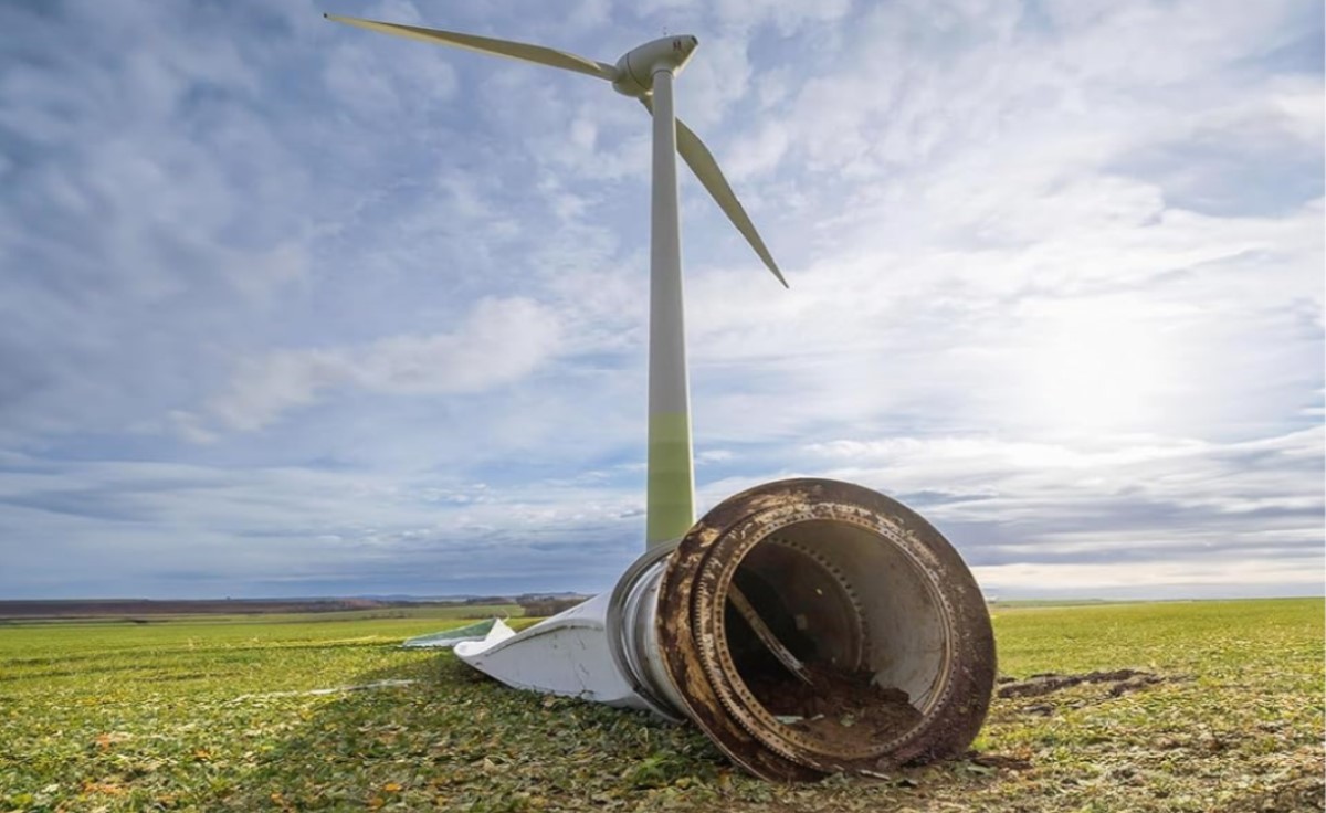 Restons courtois du 7 novembre 2025 : « Les défis de la France et de l’Europe face aux Etats-Unis de Trump »