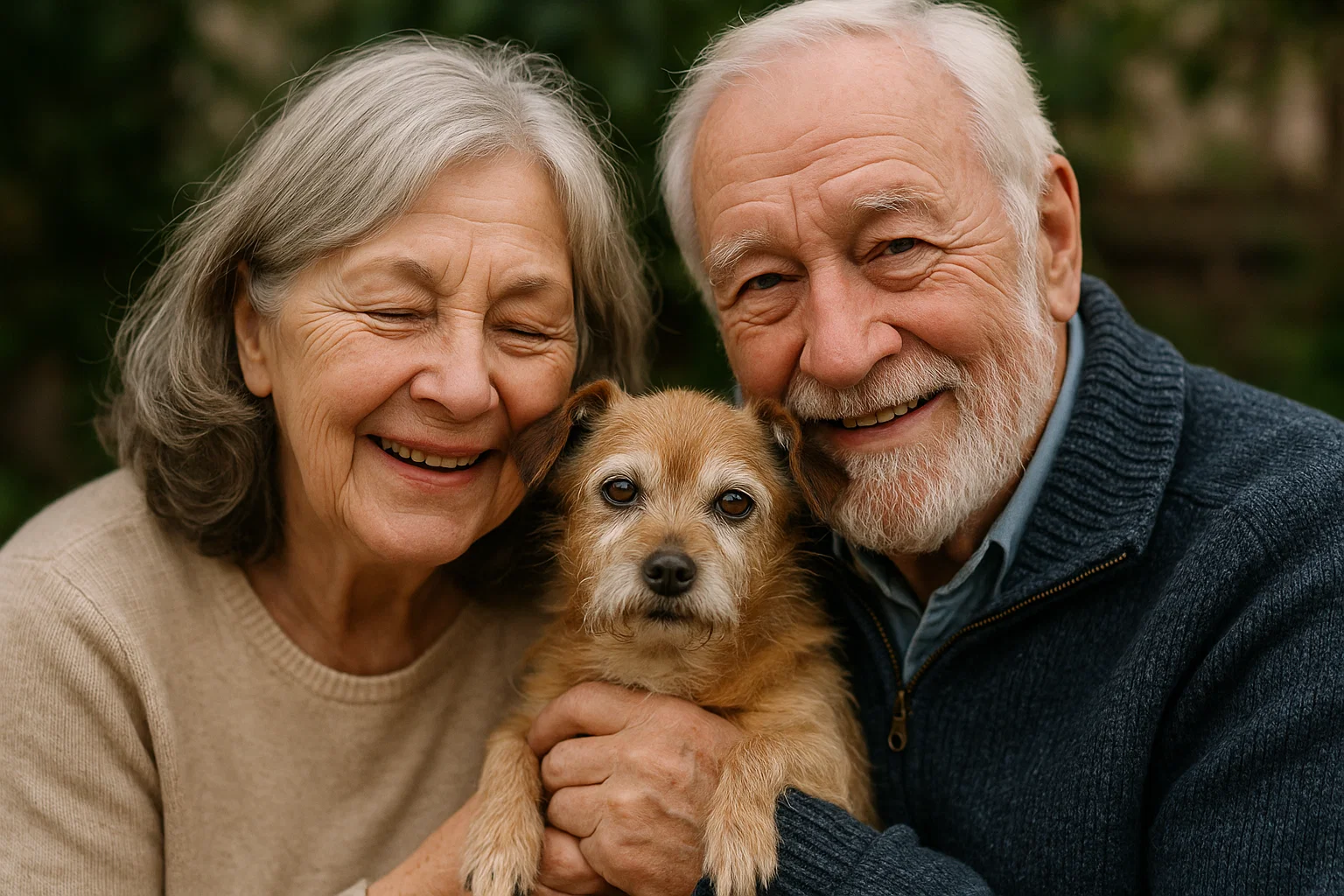 Restons Courtois du 19 novembre 2025 : « Défécondité, pourquoi avons nous perdu le désir de donner la vie »