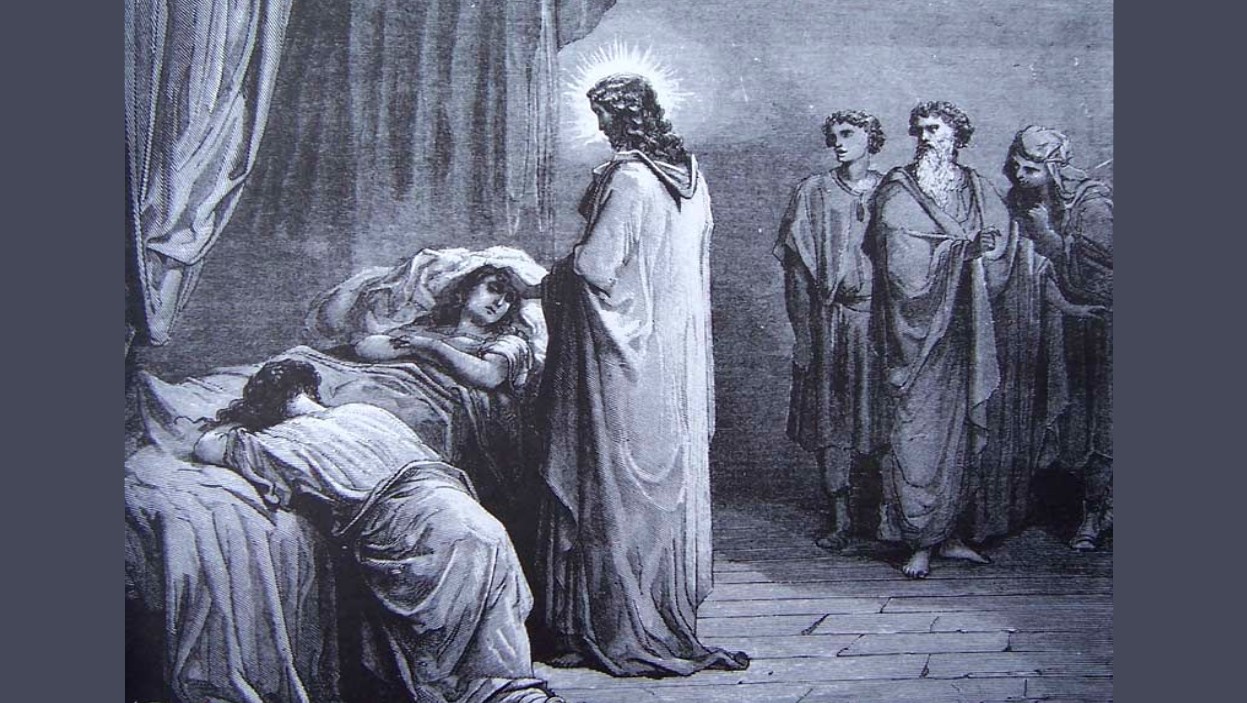 Chant grégorien du 16 novembre 2025 : « Vingt-troisième dimanche après la Pentecôte, dernière messe grégorienne de l&rsquo;année liturgique et Missa pro defunctis »