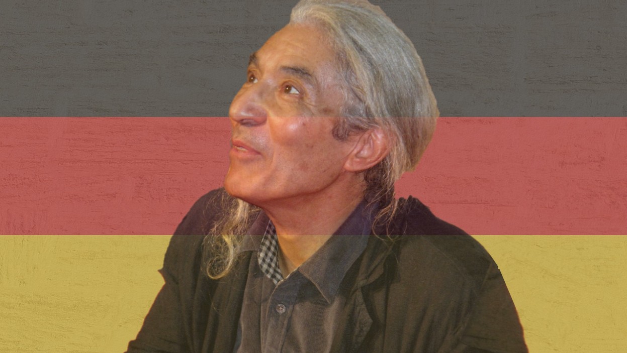 Restons courtois du 14 novembre 2025 : « Boualem Sansal libéré ; Grand dossier : le macronisme, dix ans d’échecs ; Billet du jour : La Chine dans l’économie française ; Sauvagerie ordinaire en France »