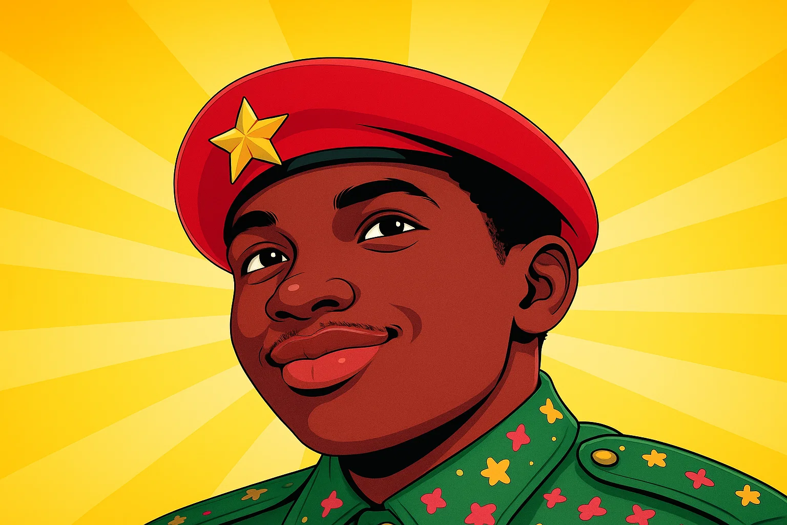 RCmag du 12 novembre 2025 : « Jeunesse décomplexée… Parole libérée ! »