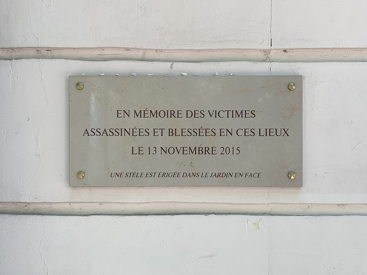 RCmag du 26 novembre 2025 : « Ma fille est morte à cause de l&rsquo;islamisation ! »