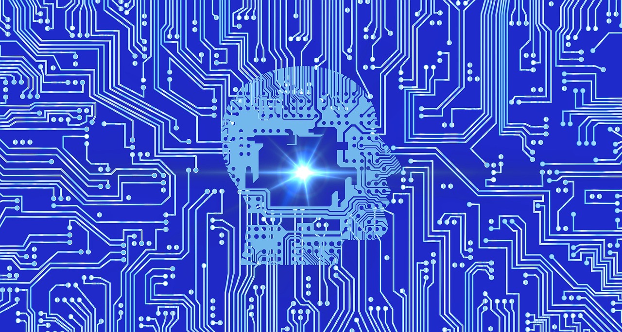 Libre Journal d&rsquo;Yves-Marie Adeline du 3 novembre 2025 : « Pourra t-on apprivoiser l&rsquo;IA ? »