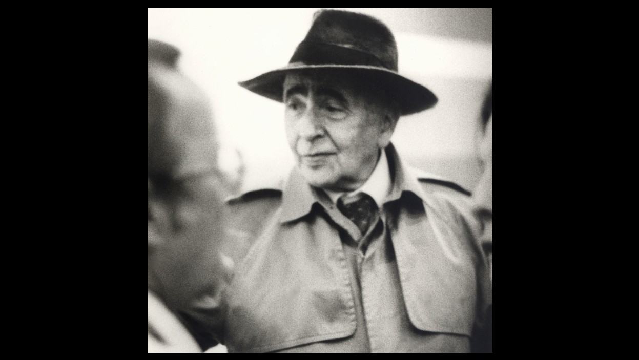 Libre journal de la douceur de vivre du 6 décembre 2025 : « Louis Aragon fût-t’il le plus grand poète du XXème siècle ? »