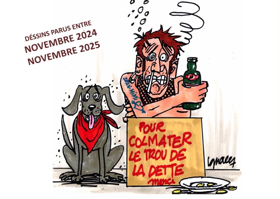 Libre journal des traditions du 18 décembre 2025 : « Actualités culturelle et religieuse »