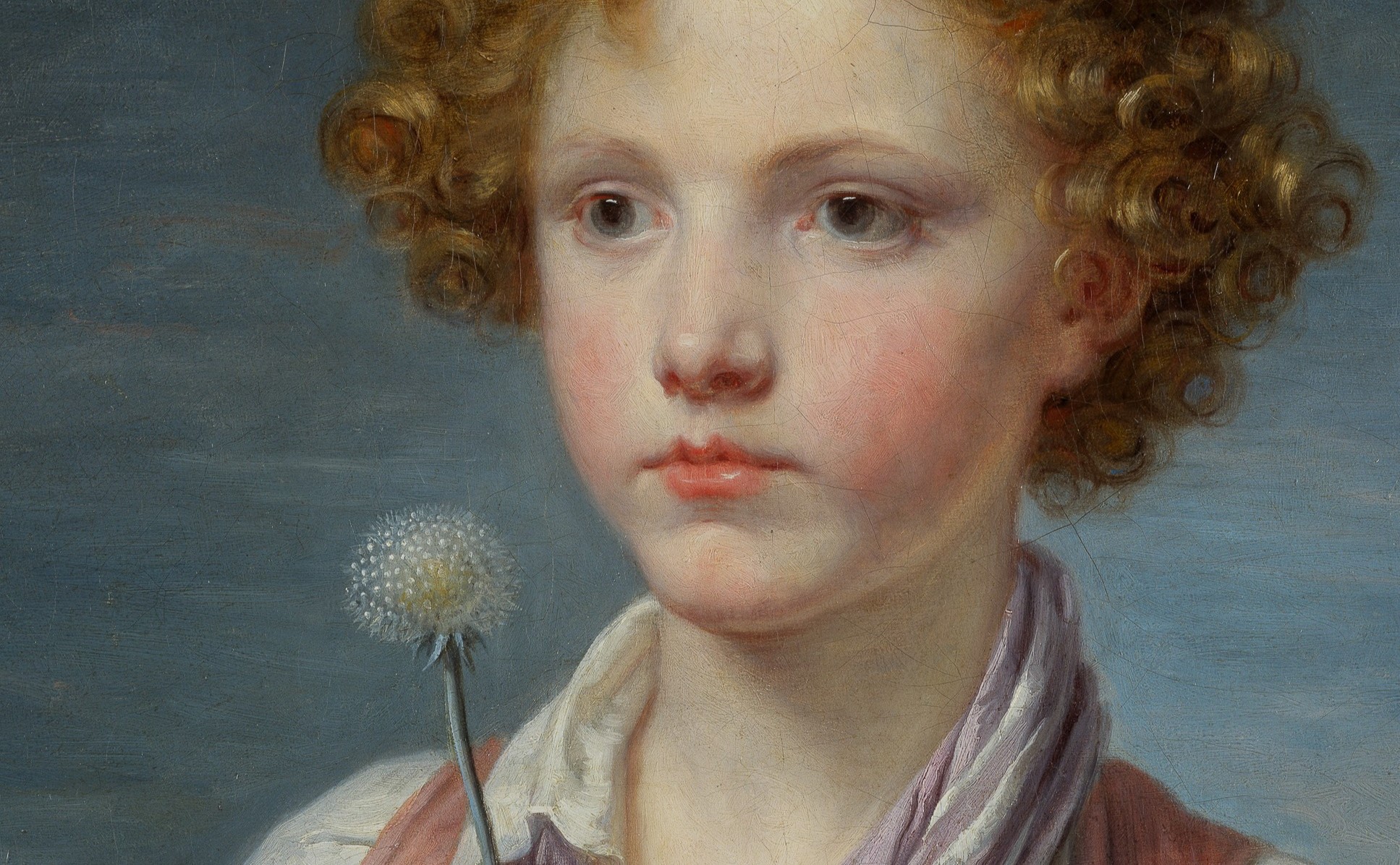 Art et affinités du 11 décembre 2025 : « Greuze et Vivaldi, Concerto pour deux mandolines (3/3) »