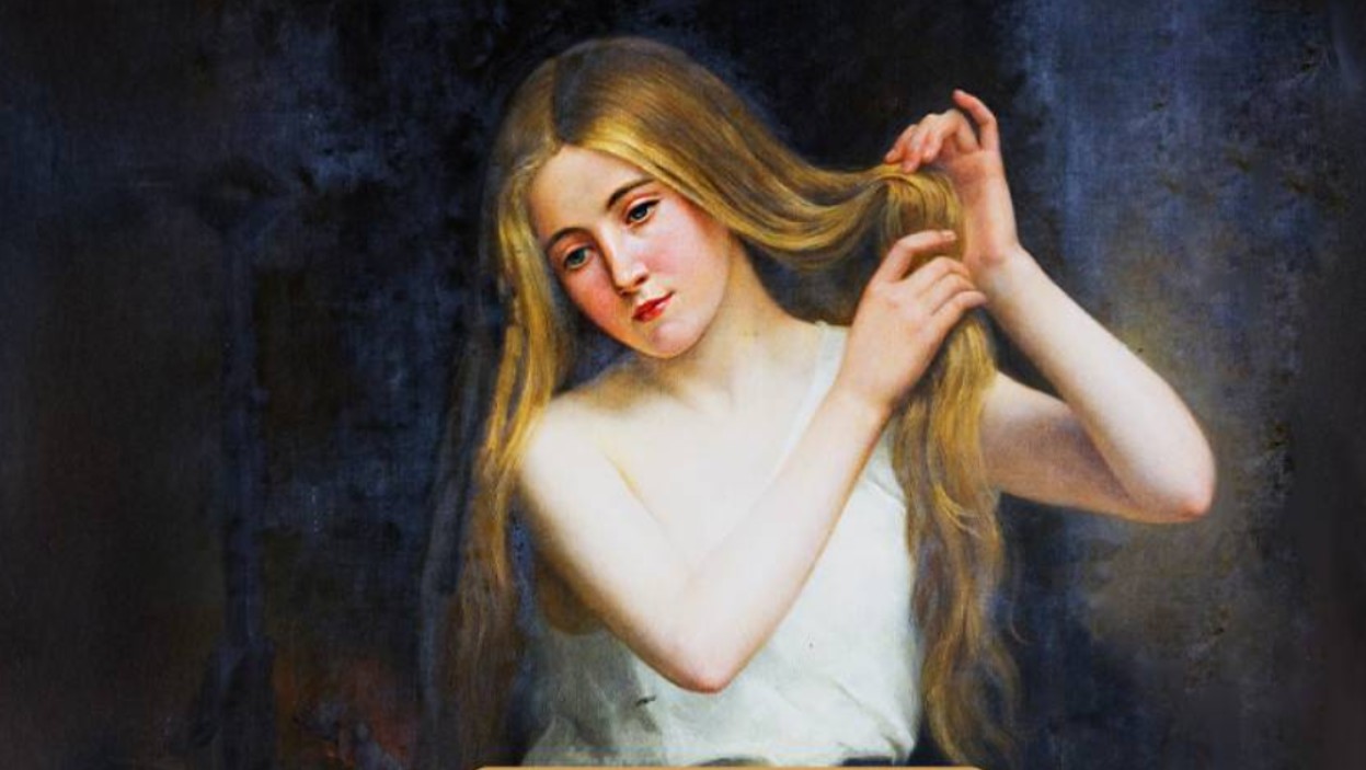 Libre journal des amitiés françaises du 28 décembre 2025 : « Le Baube-Vasselon, une famille d’artistes ; Le temps de Noël avec Jean Sébastien Bach »