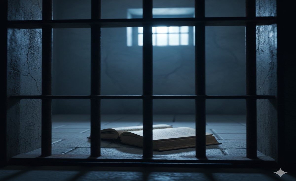 Libre journal de géopolitique profonde du 27 décembre 2025 : « En finir avec la démocrature libérale »