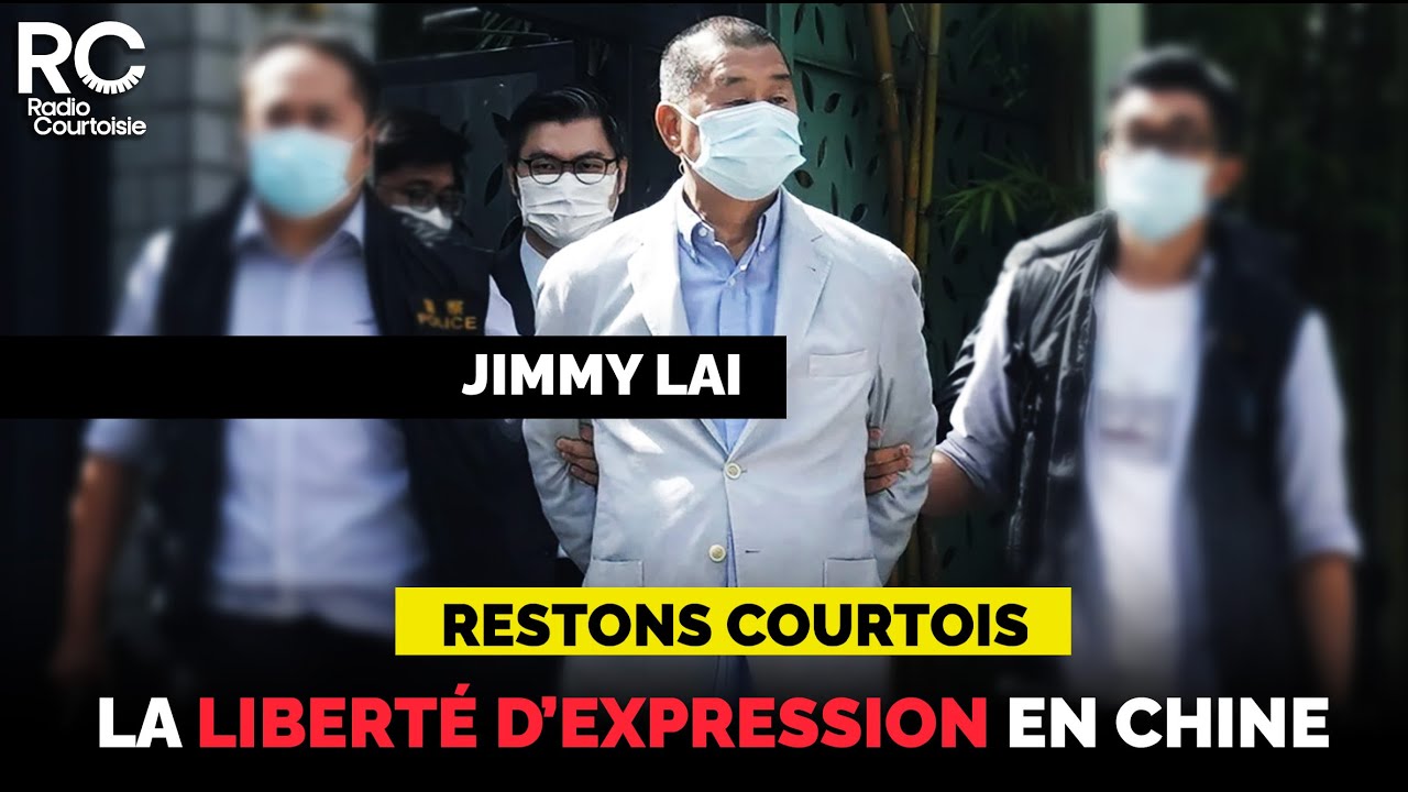 Restons Courtois du 23 décembre 2025 : « Démocratie chinoise, défaites allemandes et succès italiens »